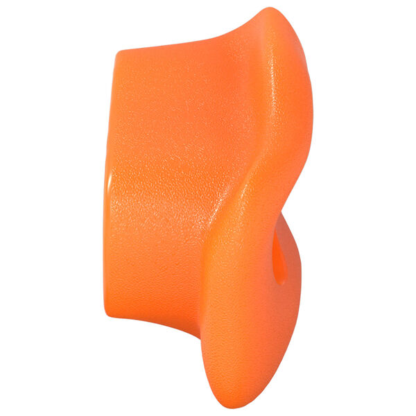 Showing Product Image 4 of 7