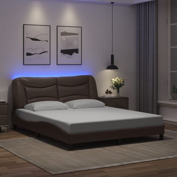 Showing Product Image 2 of 16