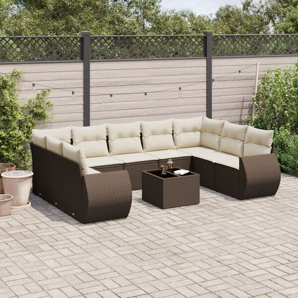 Showing Product Image 2 of 13