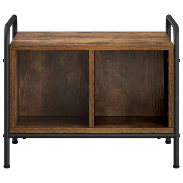 Showing Product Image 3 of 8
