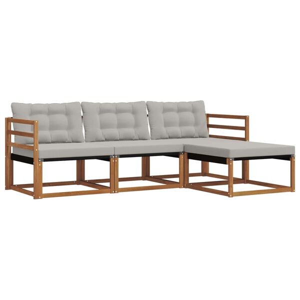 Showing Product Image 1 of 13