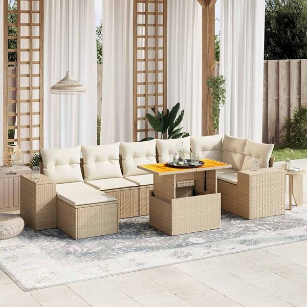 Showing Product Image 2 of 17
