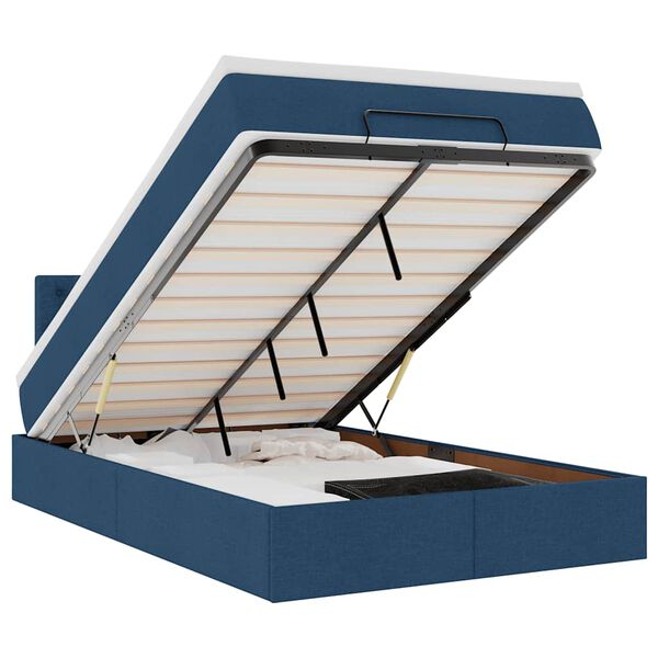 Showing Product Image 1 of 16