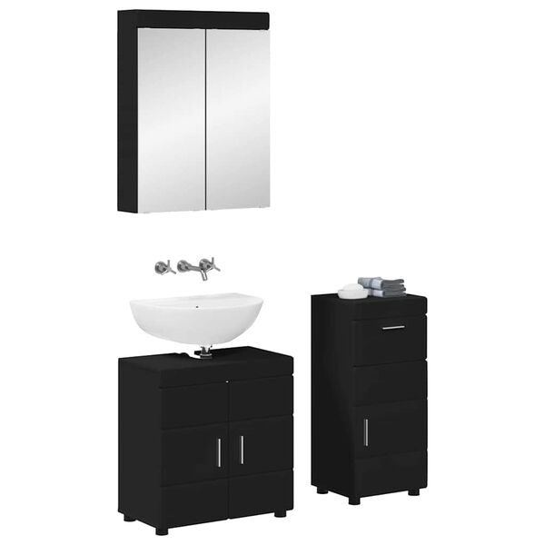 Showing Product Image 2 of 10