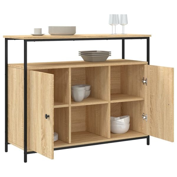 Showing Product Image 4 of 12