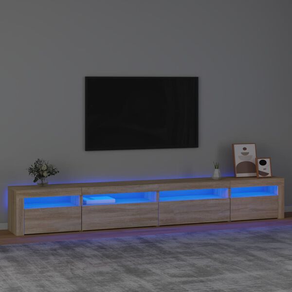 Showing Product Image 1 of 12