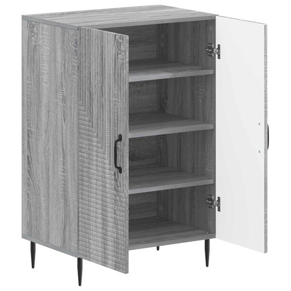 Showing Product Image 3 of 9