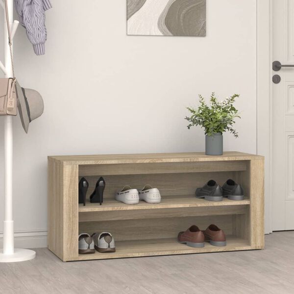 Showing Product Image 2 of 8