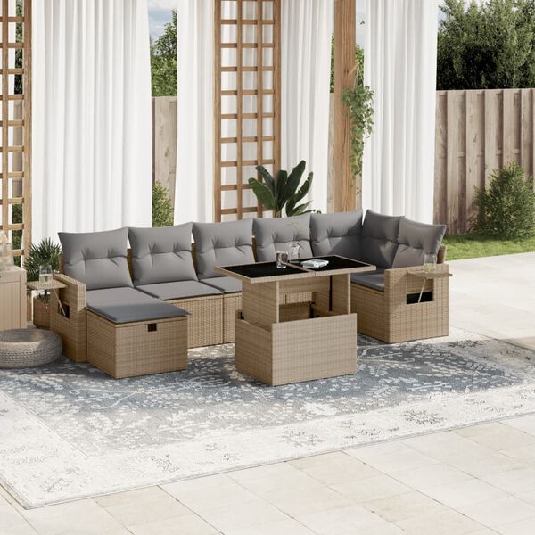 Showing Product Image 2 of 20
