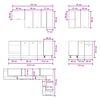 Produkta sīktēla attēls 9 no 11