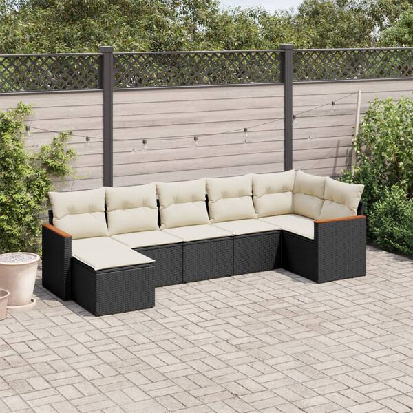 Showing Product Image 2 of 13