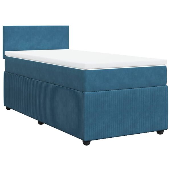 Showing Product Image 3 of 18