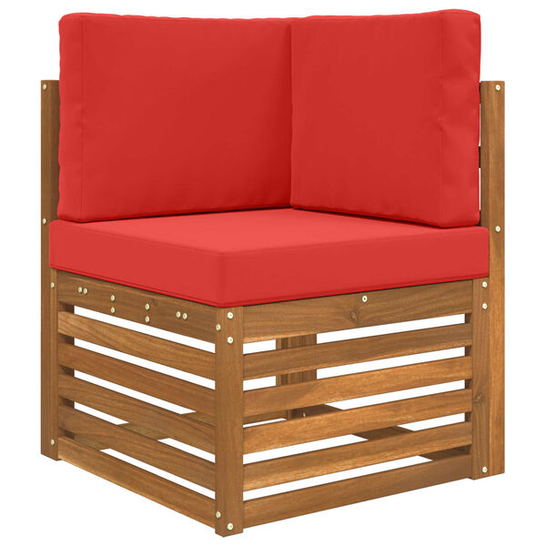 Showing Product Image 3 of 11