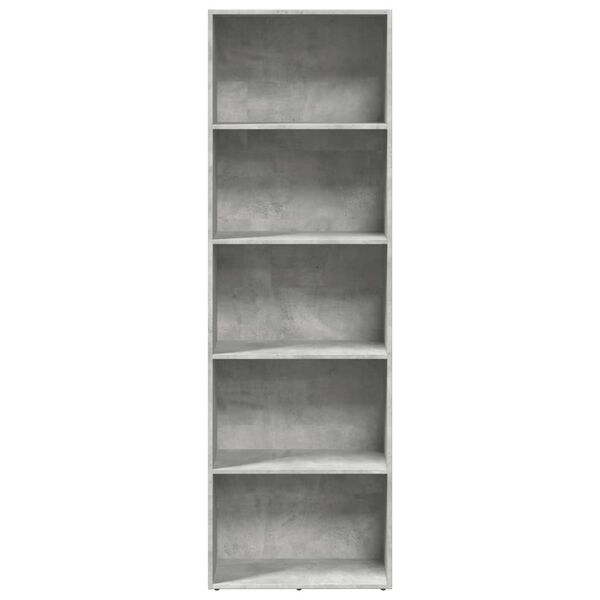 Showing Product Image 4 of 10