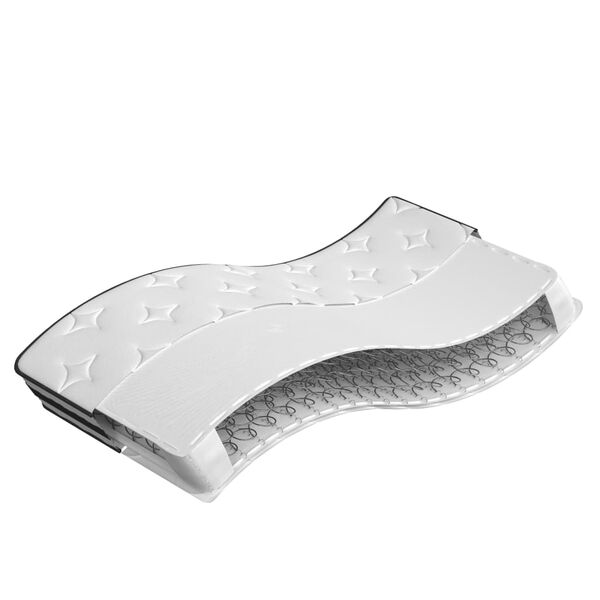 Showing Product Image 1 of 9