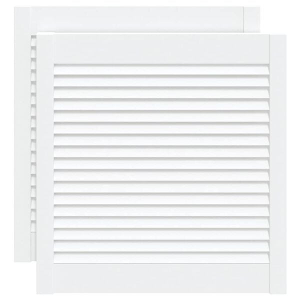 Showing Product Image 2 of 6