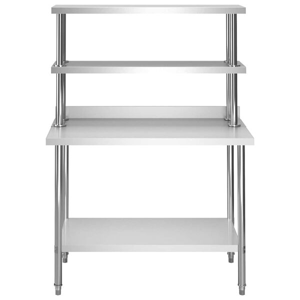 Showing Product Image 3 of 16