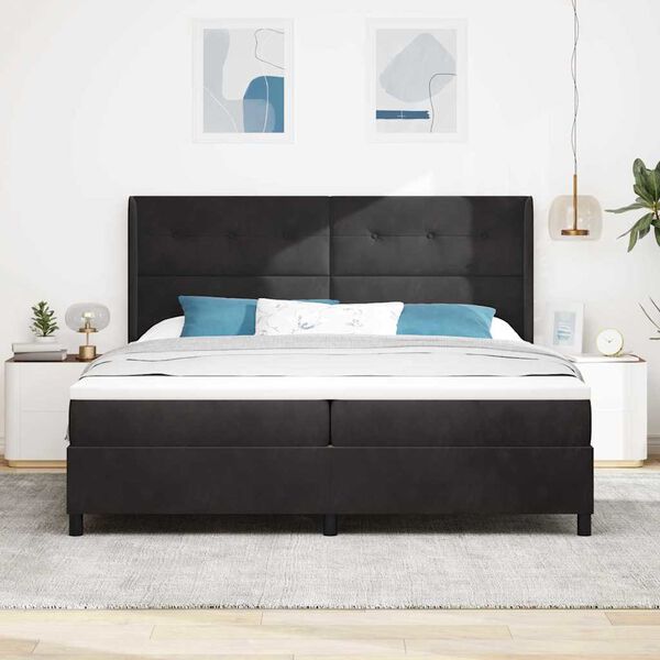 Showing Product Image 4 of 14