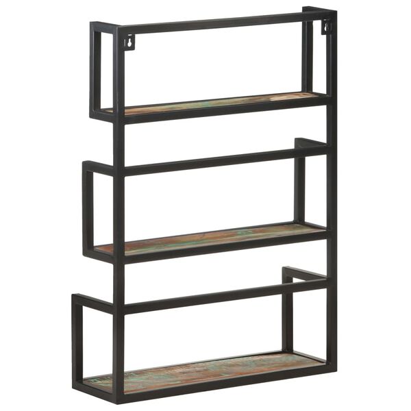 Showing Product Image 4 of 11