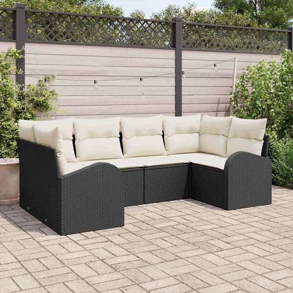 Showing Product Image 2 of 16
