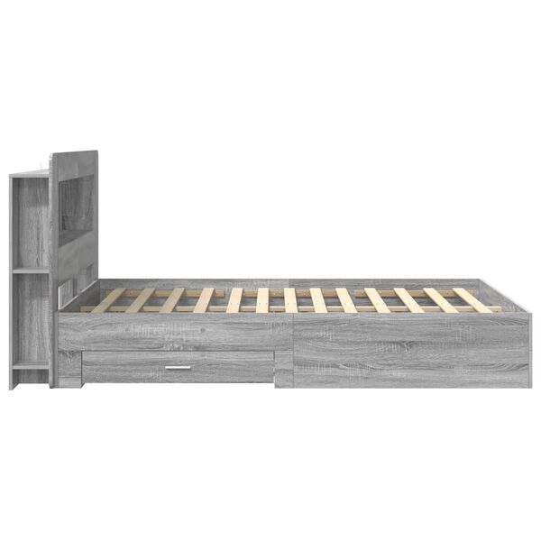 Showing Product Image 4 of 9
