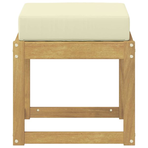 Showing Product Image 3 of 6