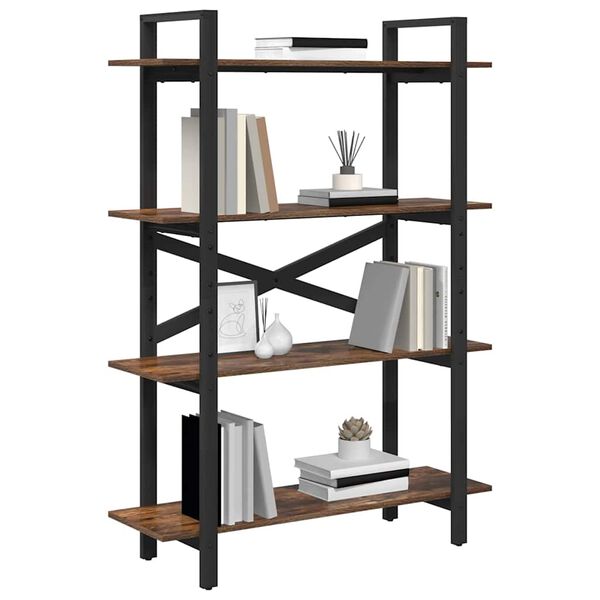Showing Product Image 3 of 13