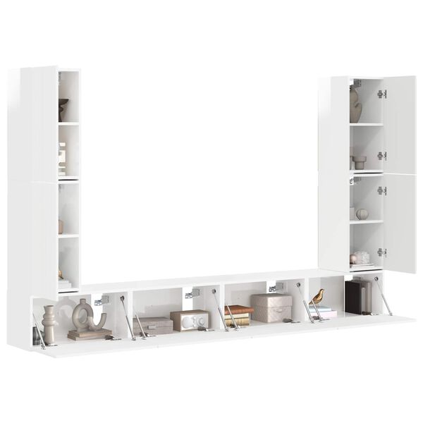 Showing Product Image 3 of 13