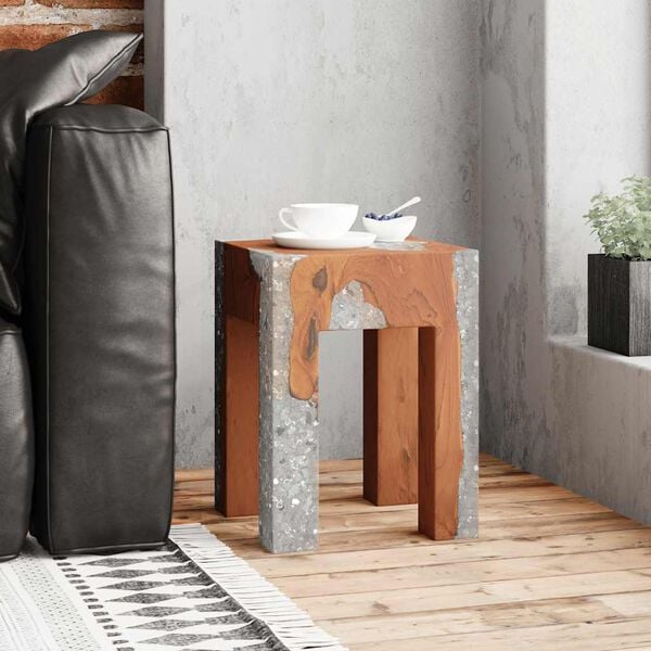 Showing Product Image 2 of 13