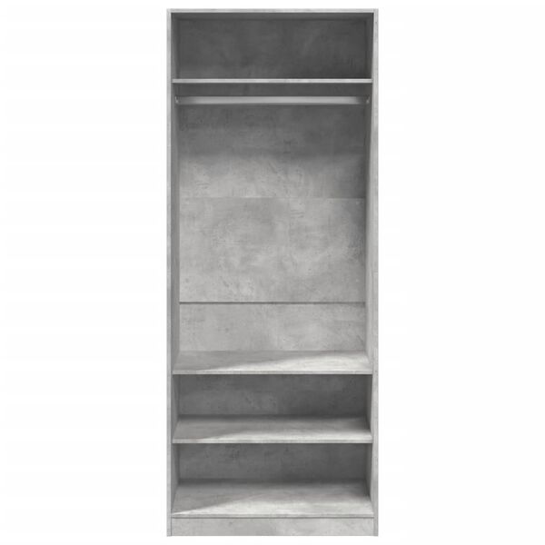 Showing Product Image 4 of 10