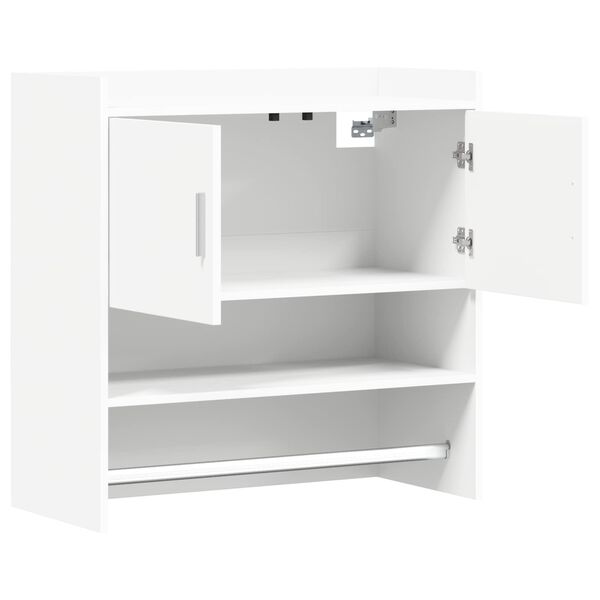 Showing Product Image 3 of 6