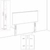 Produkta sīktēla attēls 6 no 8