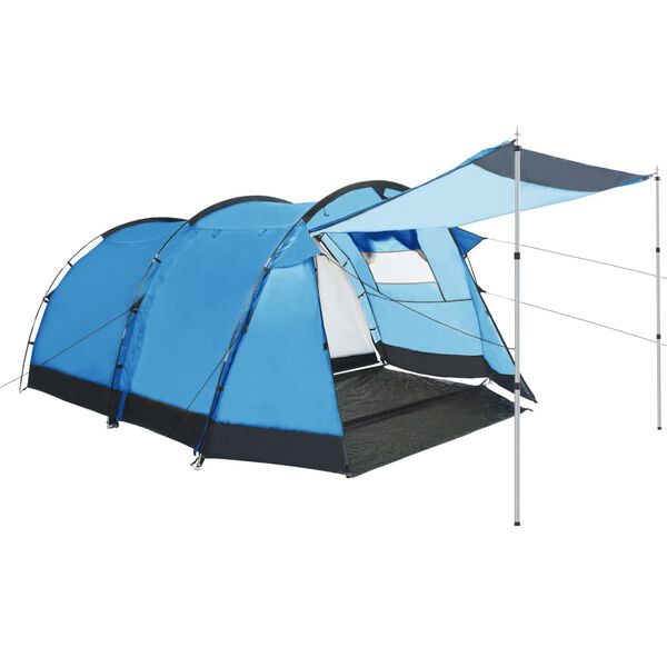 Showing Product Image 4 of 6