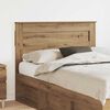 Produkta sīktēla attēls 2 no 10