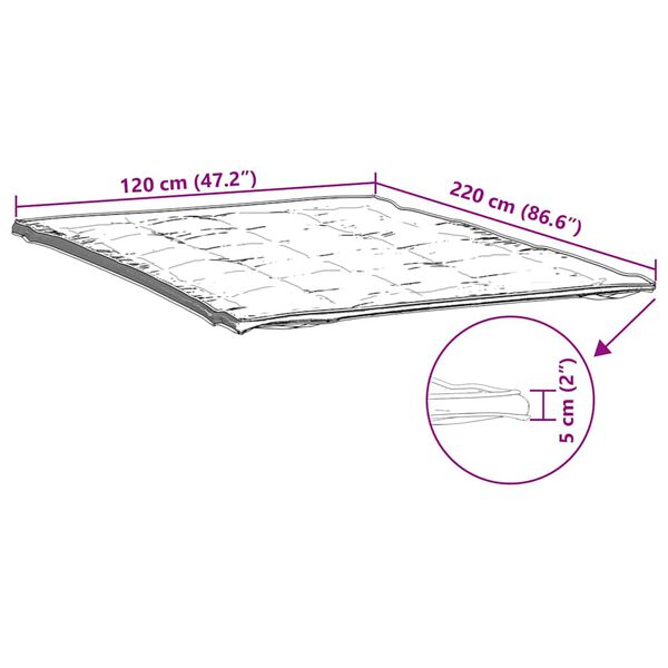 Showing Product Image 3 of 7
