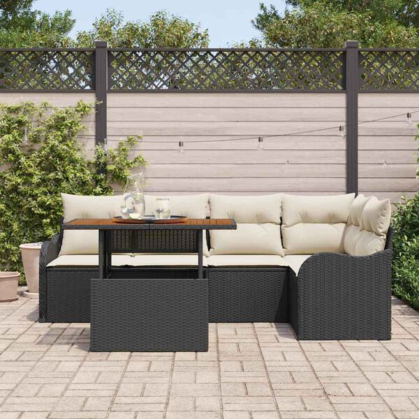 Showing Product Image 3 of 16
