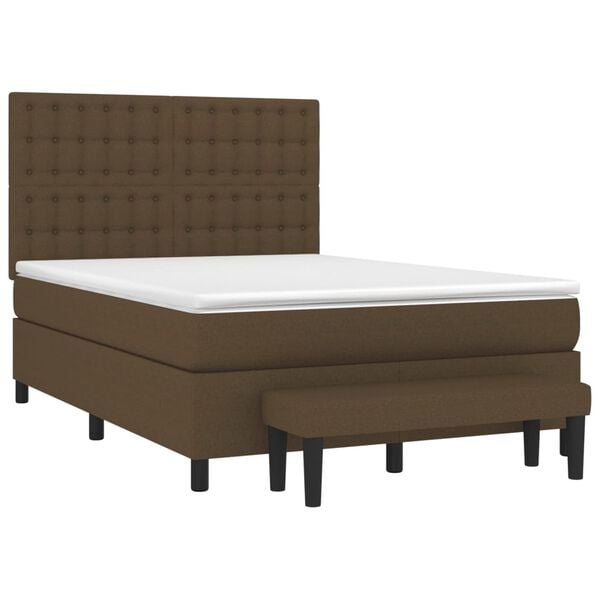 Showing Product Image 3 of 12