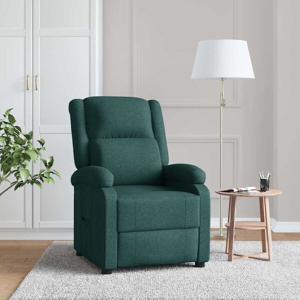 Showing Product Image 2 of 9