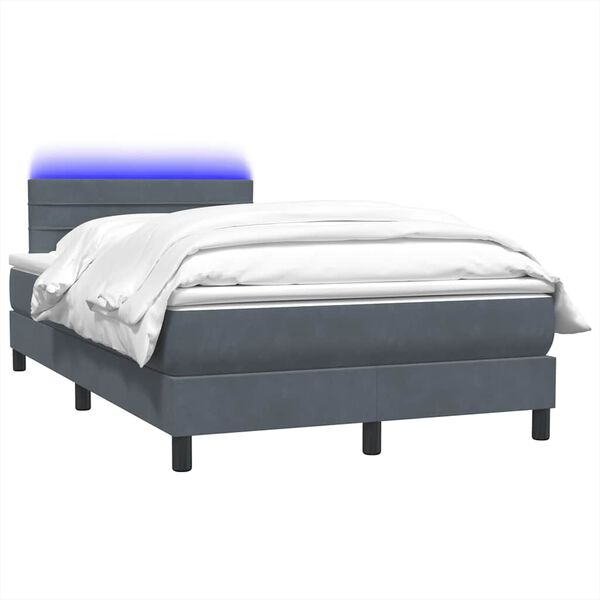 Showing Product Image 3 of 16