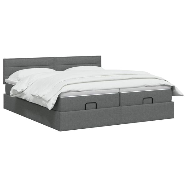 Showing Product Image 3 of 14