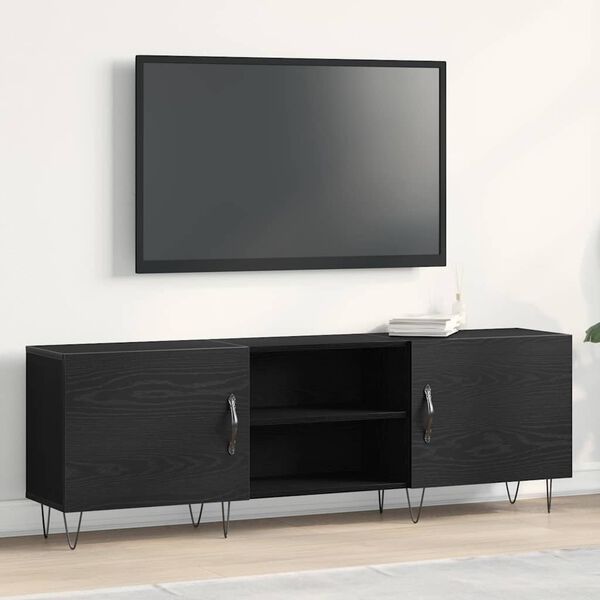Showing Product Image 2 of 13
