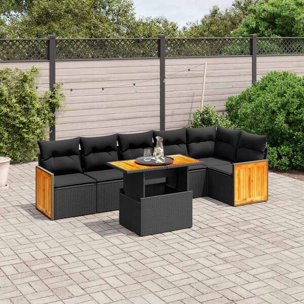 Showing Product Image 2 of 17