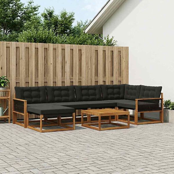 Showing Product Image 2 of 13