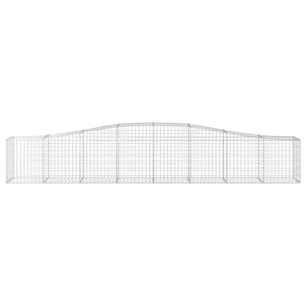 Showing Product Image 4 of 6