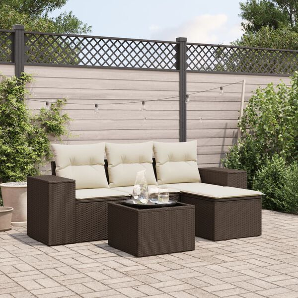 Showing Product Image 2 of 15