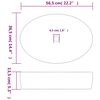 Produkta sīktēla attēls 8 no 8