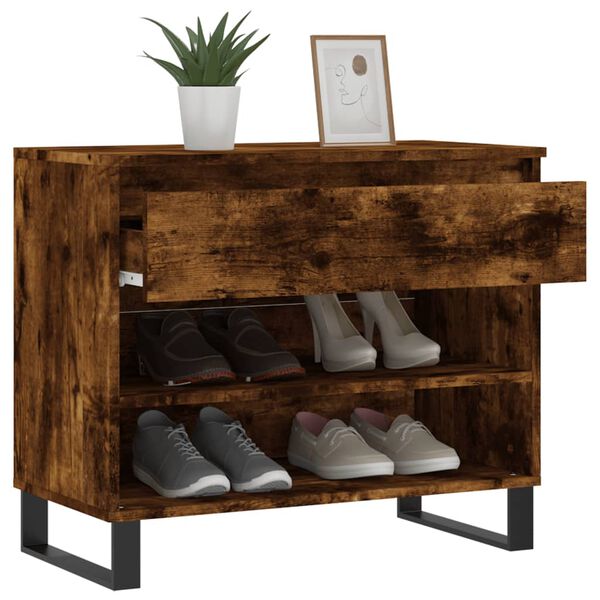 Showing Product Image 4 of 12