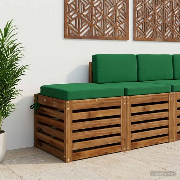 Showing Product Image 2 of 9