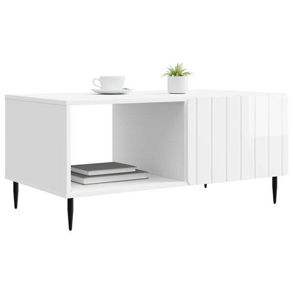 Showing Product Image 3 of 10