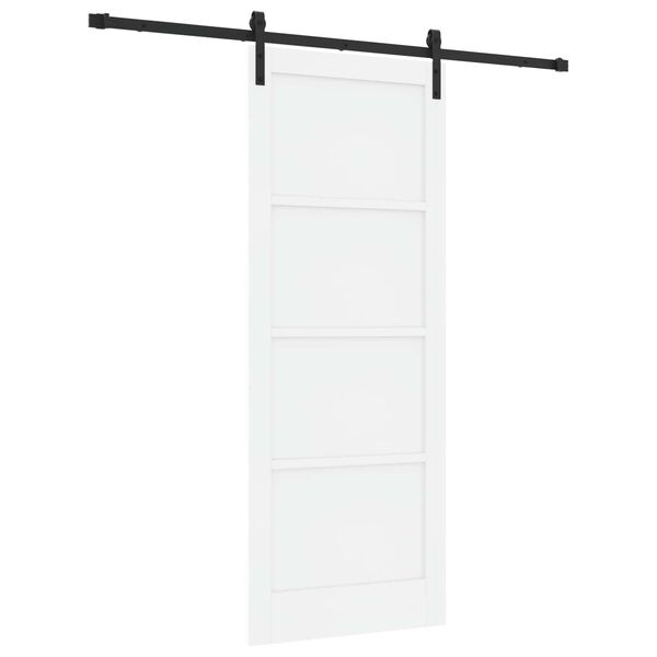 Showing Product Image 1 of 11